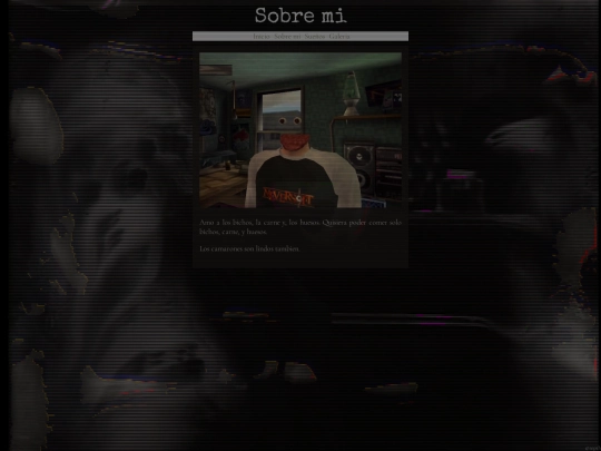 about screenshot