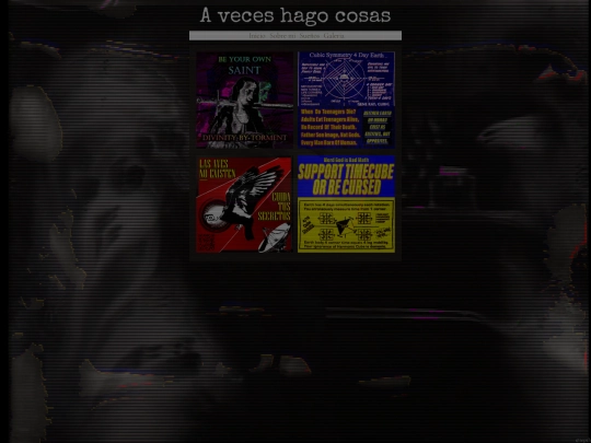 gallery screenshot