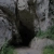 Entrance avatar
