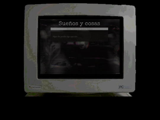 intento2 screenshot