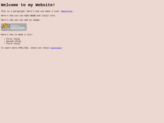 about/about screenshot