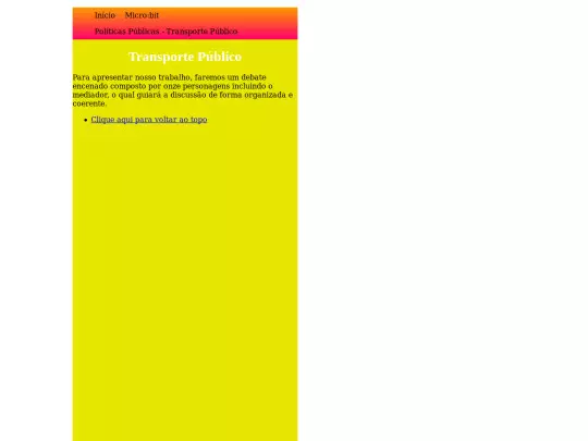 CarnavalNoBrasil screenshot