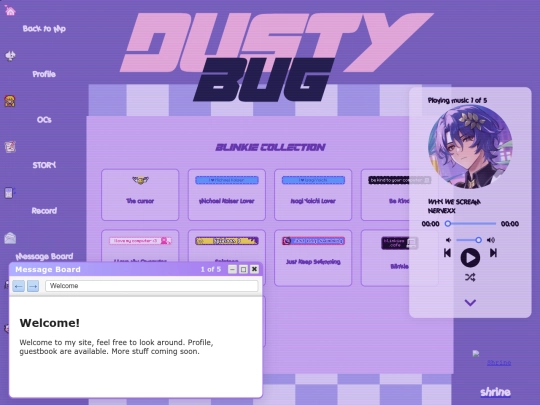 main1 screenshot