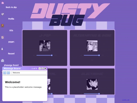 record screenshot
