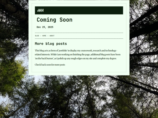 posts/post-2 screenshot