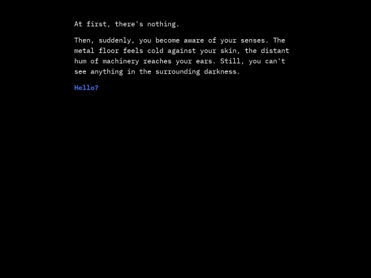 passenger9027 screenshot