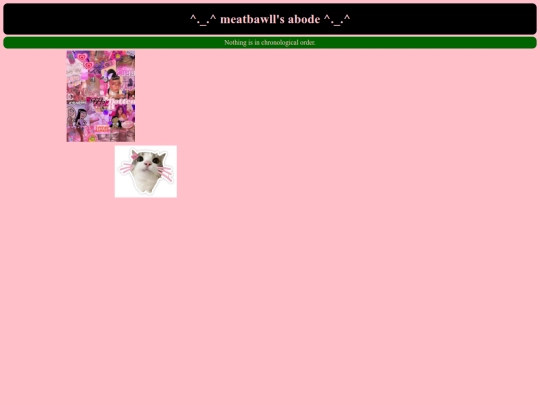 art screenshot