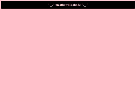 music screenshot