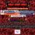 The web site of meatmeetmeat avatar