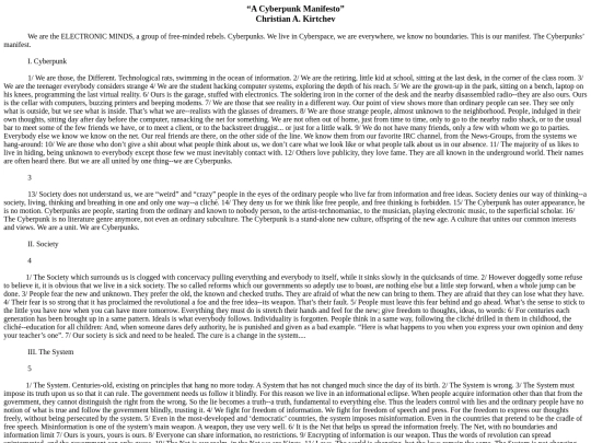 files/manifesto screenshot