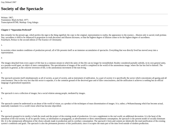 files/spectacle screenshot