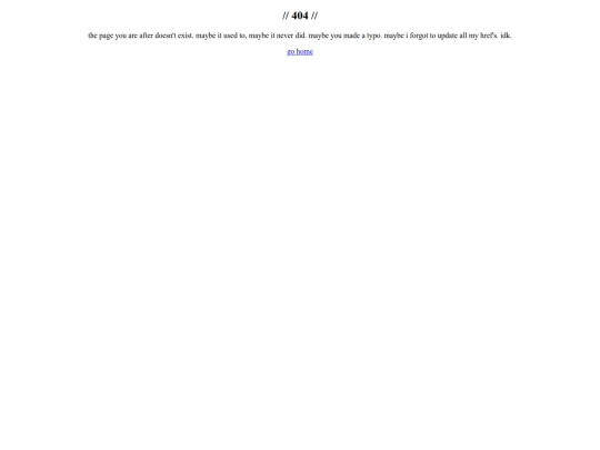 projects/tanvinculumsec (1) screenshot