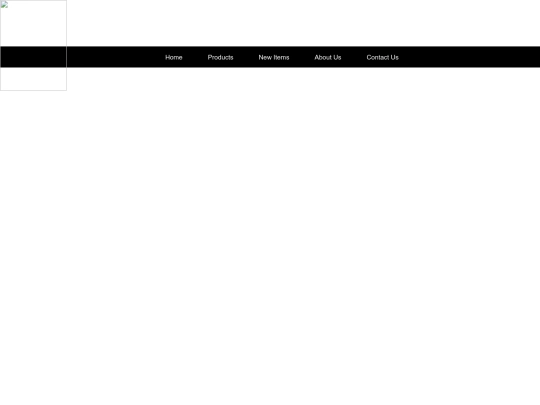 projects screenshot