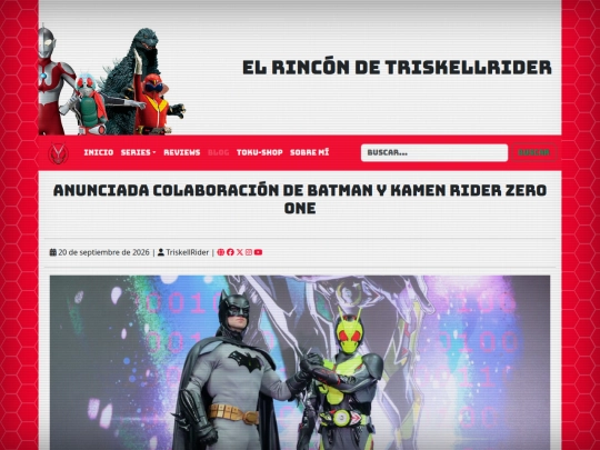 blog/anunciada-colaboracion-de-batman-y-kamen-rider-zero-one screenshot