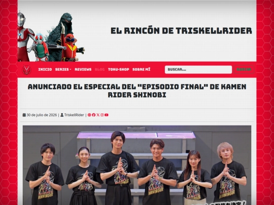 blog/anunciado-el-especial-del-episodio-final-de-kamen-rider-shinobi screenshot