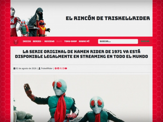 blog/la-serie-original-de-kamen-rider-de-1971-ya-esta-disponible-legalmente-en-streaming-en-todo-el-mundo screenshot