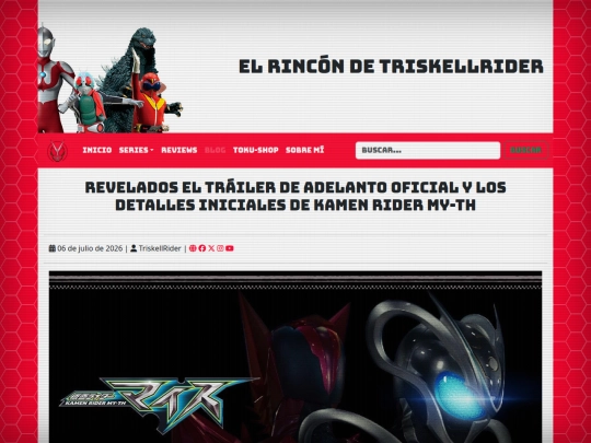 blog/revelados-el-trailer-de-adelanto-oficial-y-los-detalles-iniciales-de-kamen-rider-my-th screenshot