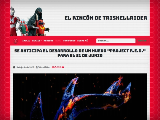 blog/se-anticipa-el-desarrollo-de-un-nuevo-project-r-e-d-para-el-21-de-junio screenshot