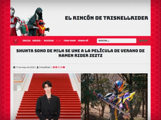blog/shunta-sono-de-m-lk-se-une-a-la-pelicula-de-verano-de-kamen-rider-zeztz screenshot