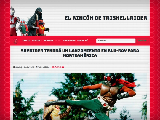 blog/skyrider-tendra-un-lanzamiento-en-blu-ray-para-norteamerica screenshot