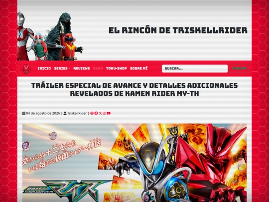 blog/trailer-especial-de-avance-y-detalles-adicionales-revelados-de-kamen-rider-my-th screenshot