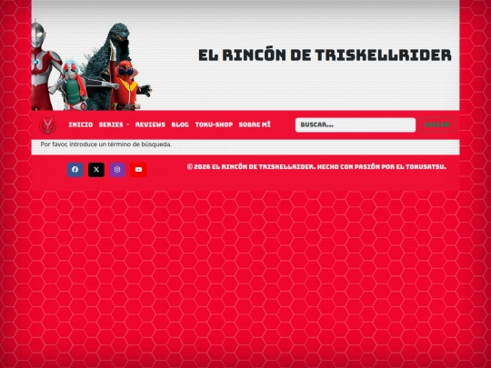 buscar screenshot
