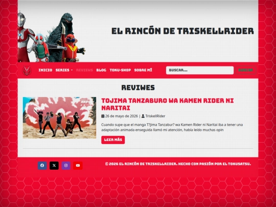 reviews screenshot