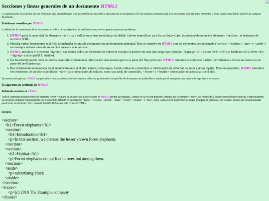 EntregaP2P_Modulo_01 screenshot