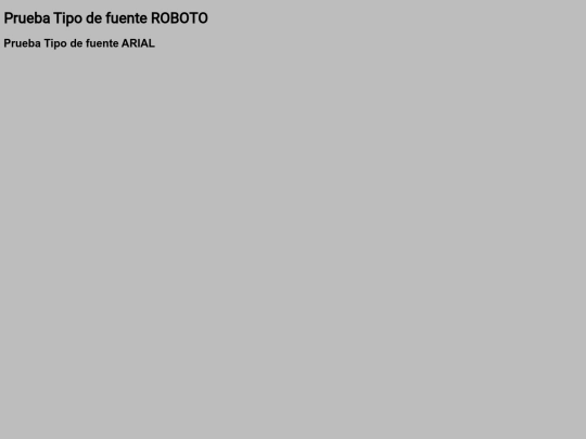 Modulo02_Ejercicio02 screenshot