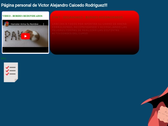Modulo2_EntregaFinal/html/victor_caicedo screenshot