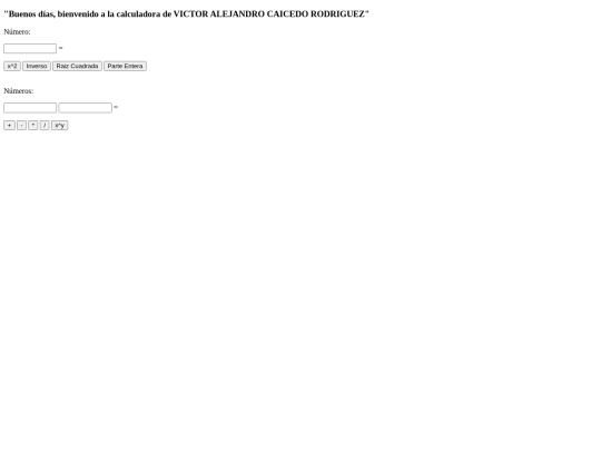 Modulo_4 screenshot