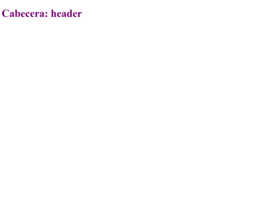 miriadax/Modulo_1_Ejercicio_3 screenshot
