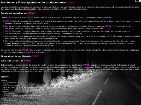 miriadax/Modulo_1_Ejercicio_Final screenshot