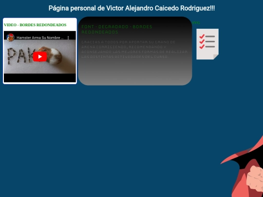 miriadax/Modulo_2_Ejercicio_Final screenshot