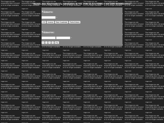 miriadax/Modulo_4_Ejercicio_Final screenshot