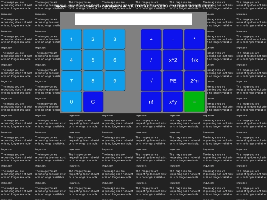 miriadax/Modulo_5_Ejercicio_Final screenshot