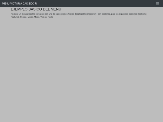 miriadax/Modulo_6_Ejercicio_1 screenshot