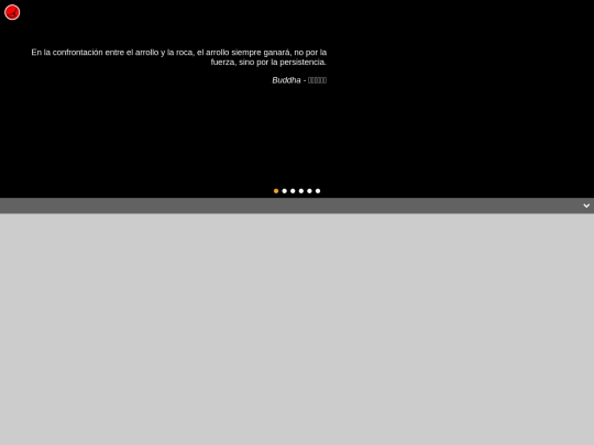 miriadax/Modulo_8_Ejercicio_Final screenshot