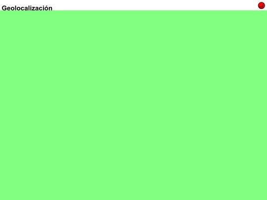 miriadax/Modulo_9_Ejercicio_1 screenshot