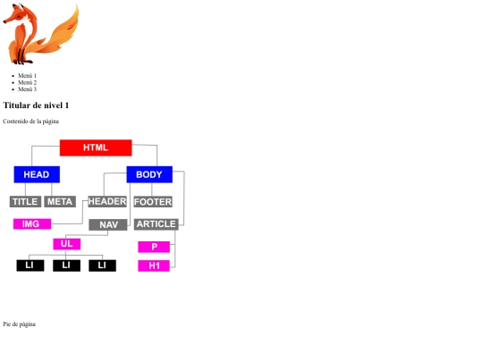 x_ejercicio_arbol screenshot