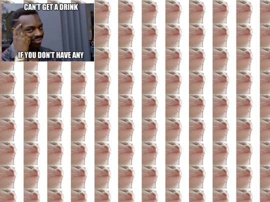 memes screenshot