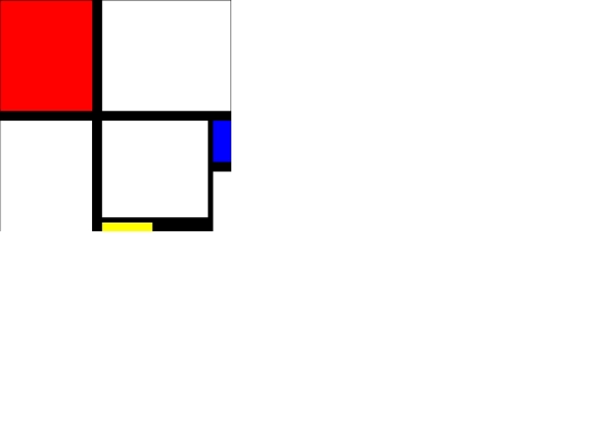 v1 screenshot