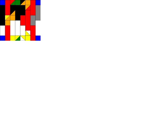 v2 screenshot