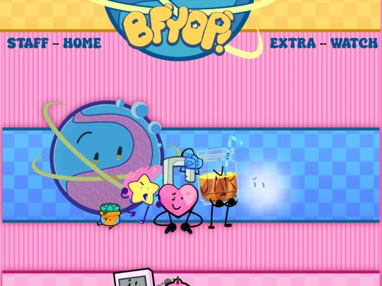 cast screenshot