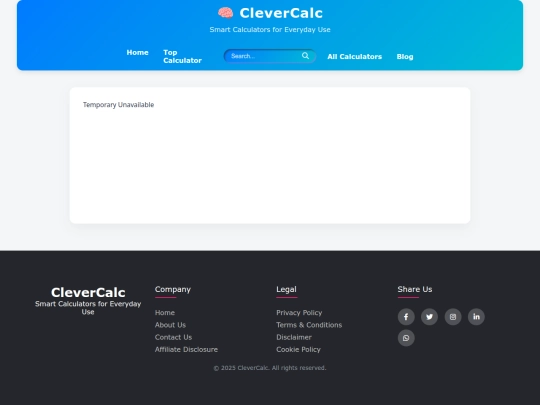 blogs/blog screenshot