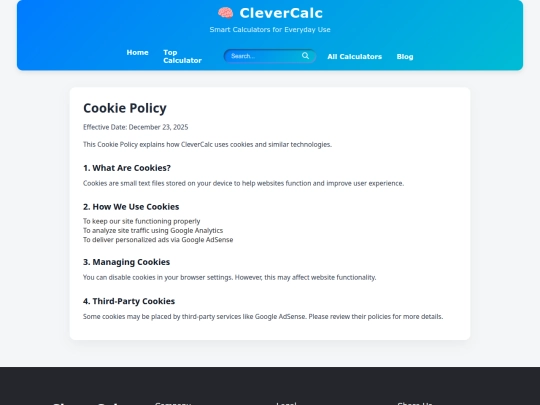 legal/cookie-policy screenshot