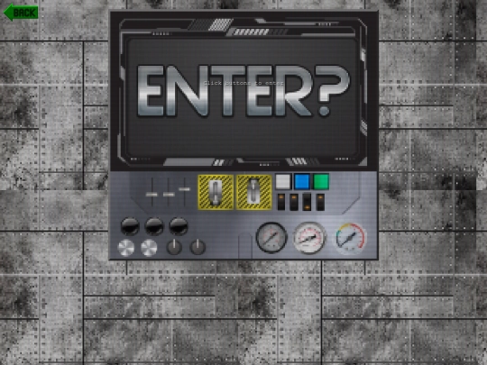 entry screenshot