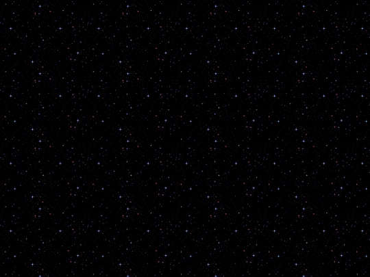 testing screenshot