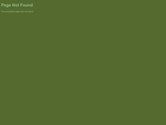 myart screenshot