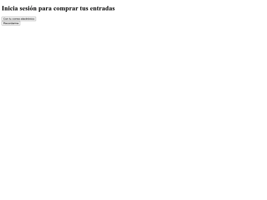 index1 screenshot